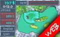 Pond Tycoon