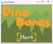 Dino Bones
