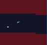 Escape From Mars