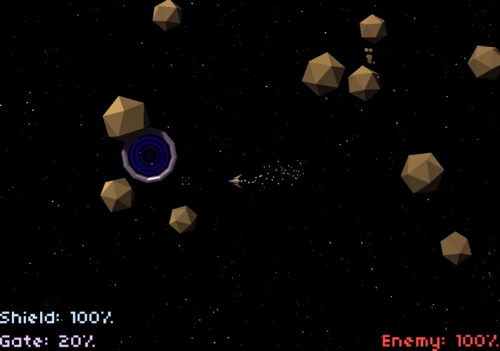 Asterpoids