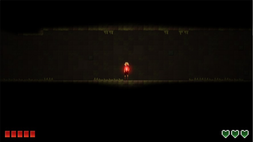 Soul Breaker