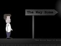 The Way Home