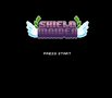 Shield Maiden