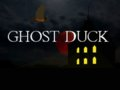 Ghost Duck