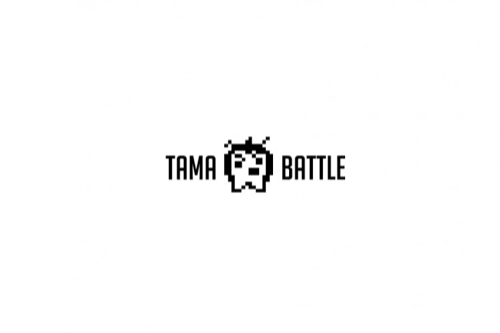 Tama Battle!
