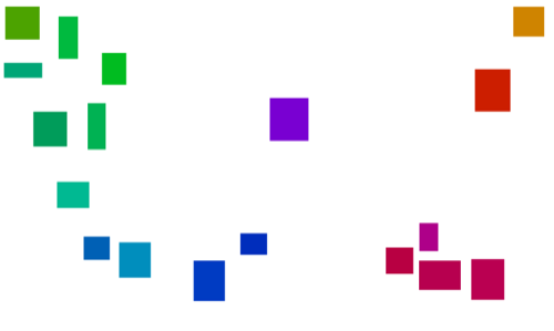 Boximalism