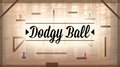 Dodgy Ball