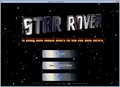 Star Rover