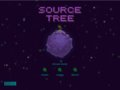 Source Tree