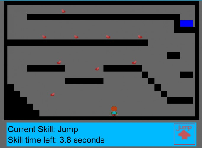 10 seconds mecanics