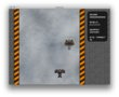 Air Fighter