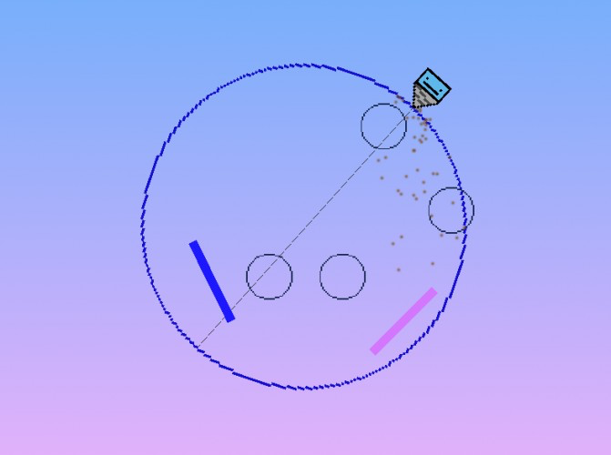 Drill
