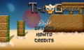 Time Grabber