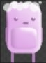 Soap Boy: Get Rich or Die Trying