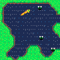 Battletoads Origins