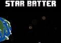 STAR BATTER