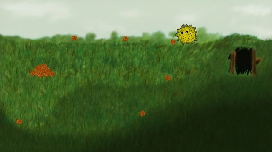 Conkery