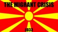 The Migrant Crisis