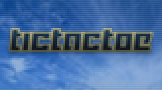 TicTacToe
