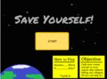 Save Yourself