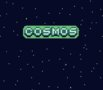 Cosmos