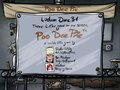 Poo Dee Pie