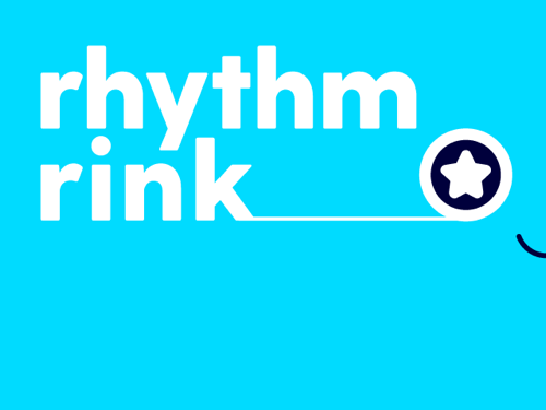 Rhythm Rink