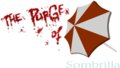 The purge of Sombrilla
