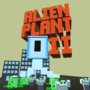 Alien Plant II