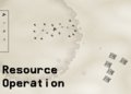 Resource Operation