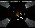 Warp Corp