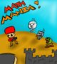 Math Mania!