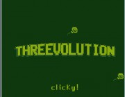 Threevolution