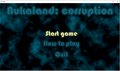 Nukaland: corruption