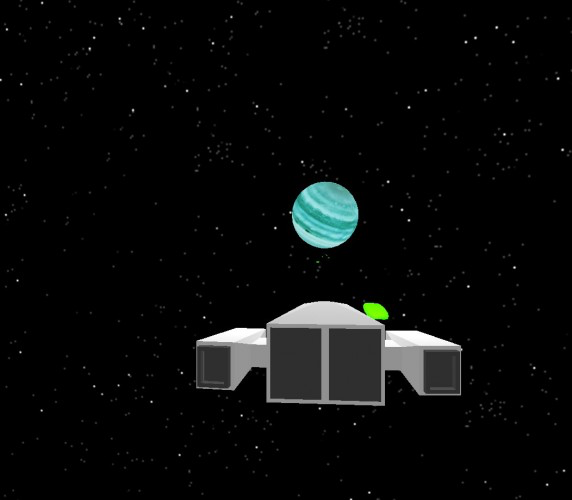 tiny World Defence