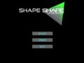 ShapeShape
