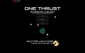 OneThrust