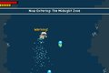 Deep Sea