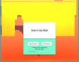 Hole in the Wall