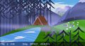 Tatry: Story about Engineer