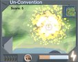 Un-Convention