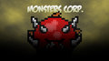 Monster Corp.
