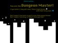 Dungeon Master