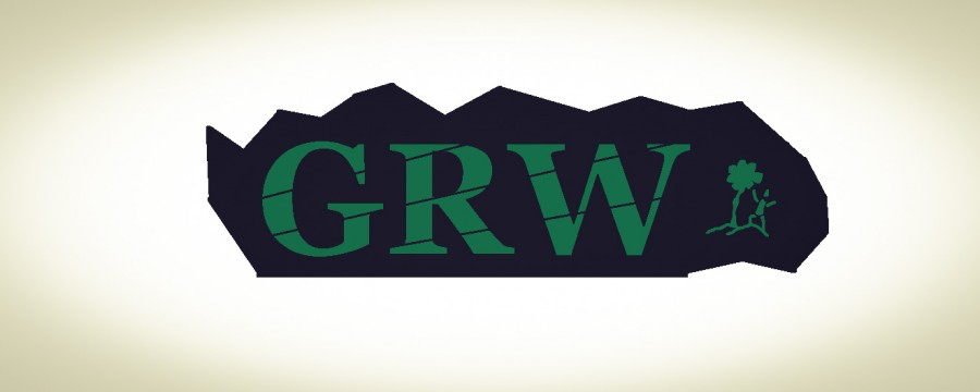 GRW