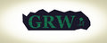 GRW