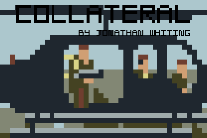 Collateral