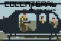 Collateral