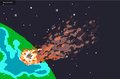 Any Person's Planet