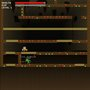 Mine Climber