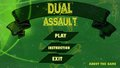 Dual Assault